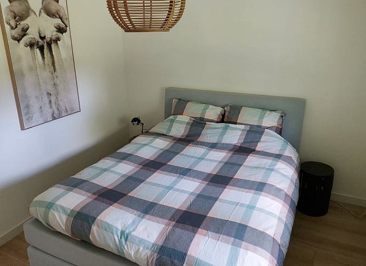 Guest house 551420 - Holiday property Noordwest Overijssel - Vakantiehuisje in IJhorst