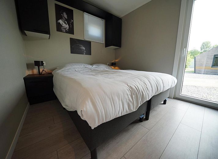 Verblijf 551435 - Vakantiewoning Noordwest Overijssel - Just Nature Light