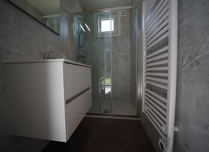 Verblijf 551435 - Vakantiewoning Noordwest Overijssel - Just Nature Light