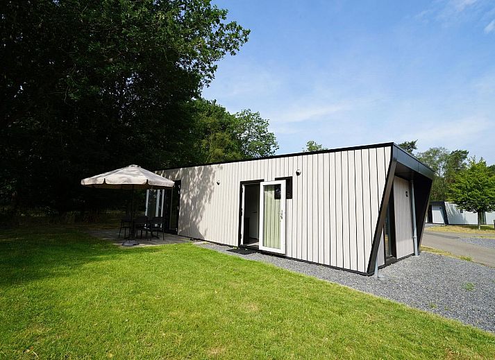 Verblijf 551435 - Vakantiewoning Noordwest Overijssel - Just Nature Light