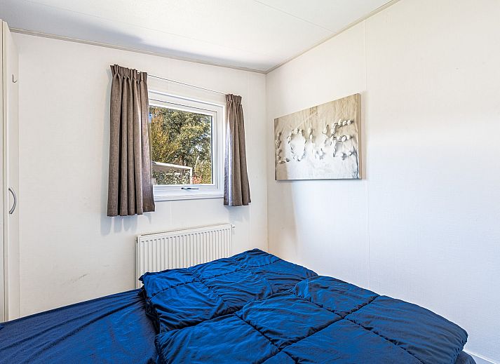 Verblijf 551443 - Vakantiewoning Noordwest Overijssel - Vrijstaande woning in IJhorst
