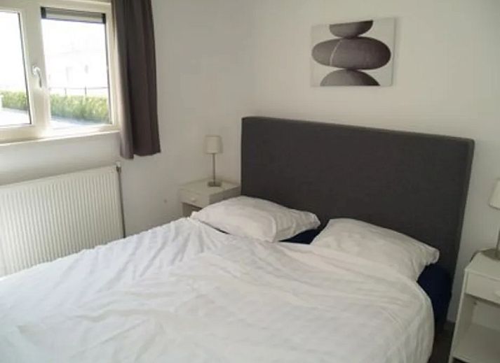 Vrijstaande woning in IJhorst, vakantiehuis in Noordwest Overijssel met zonnige veranda en groene omgeving.