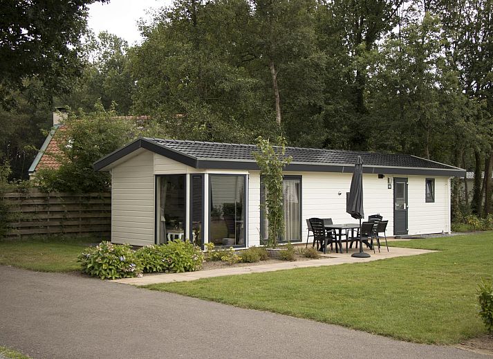 Unterkunft 551460 • Ferienhaus Noordwest Overijssel • Velthorst 6