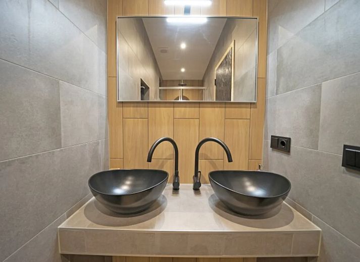 Detached house in IJhorst, vacation home surrounded by green nature in Northwest Overijssel, ideal for a relaxing stay.