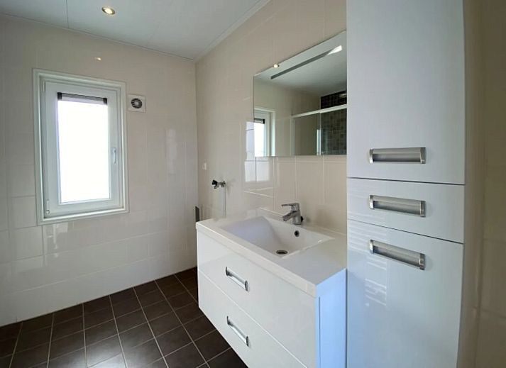 Unterkunft 551474 - Ferienhaus Noordwest Overijssel - Vrijstaande woning in IJhorst