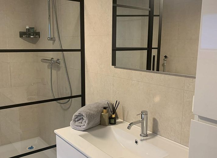 Guest house 551485 - Holiday property Noordwest Overijssel - Villa Fox