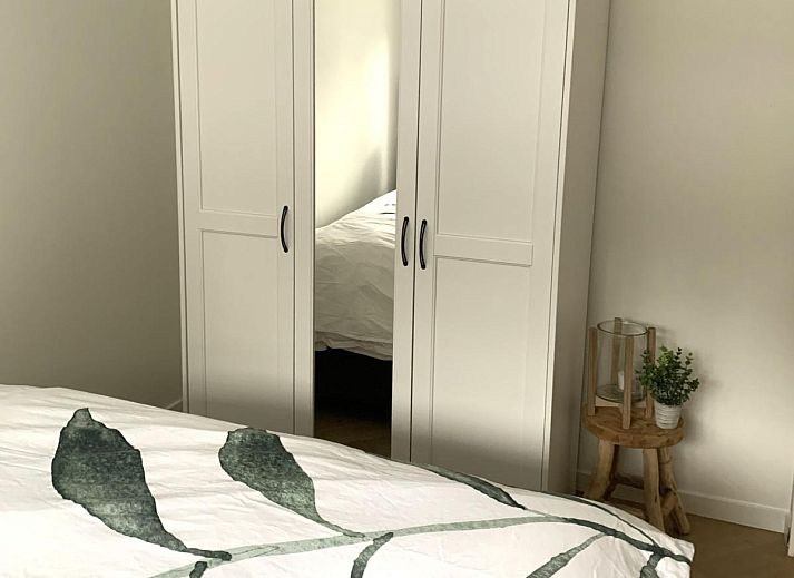 Guest house 551485 - Holiday property Noordwest Overijssel - Villa Fox