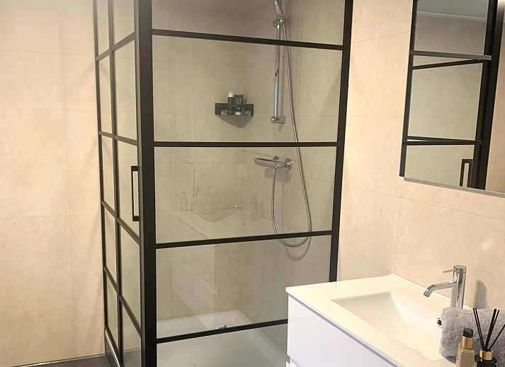 Guest house 551485 - Holiday property Noordwest Overijssel - Villa Fox