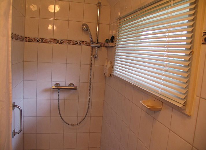 Verblijf 551619 - Vakantiewoning Noordwest Overijssel - OV816