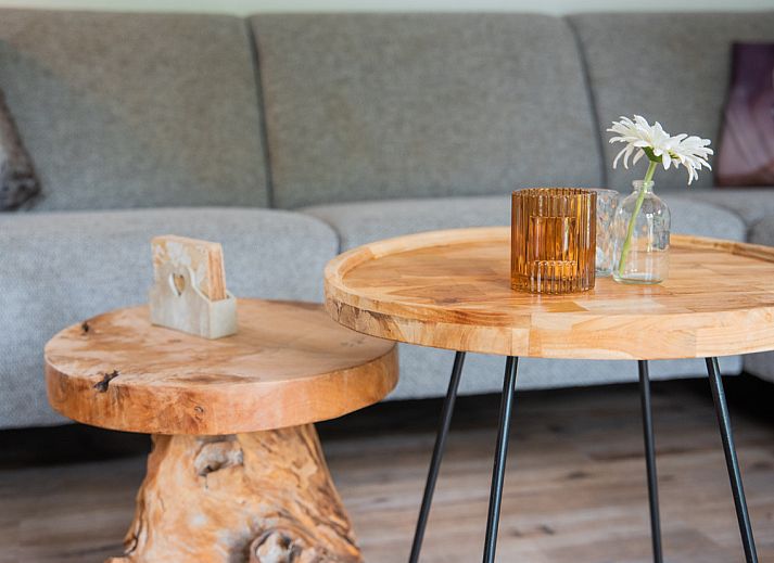 Guest house 551715 - Holiday property Noordwest Overijssel - OV778