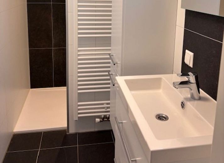 Unterkunft 551719 - Ferienhaus Noordwest Overijssel - OV787