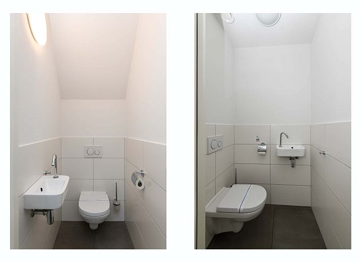 Freistehendes Ferienhaus mit Reetdach in Ossenzijl, Nordwest Overijssel, Overijssel.