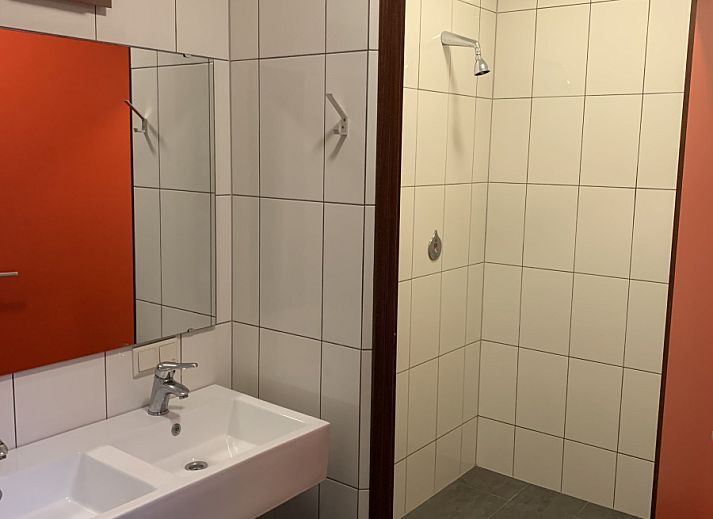 Verblijf 551815 - Vakantiewoning Noordwest Overijssel - OV205