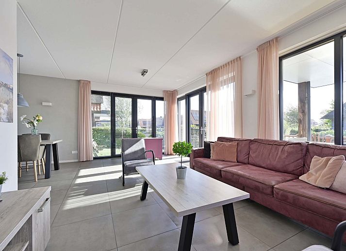 Charmante vrijstaande woning in Ossenzijl, gelegen in het pittoreske Noordwest Overijssel, omgeven door natuur.