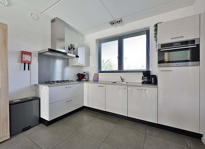 Charmante vrijstaande woning in Ossenzijl, gelegen in het pittoreske Noordwest Overijssel, omgeven door natuur.