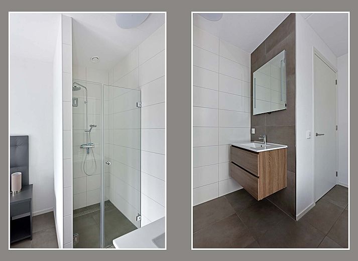 Unterkunft 551823 - Ferienhaus Noordwest Overijssel - Vrijstaande woning in Ossenzijl