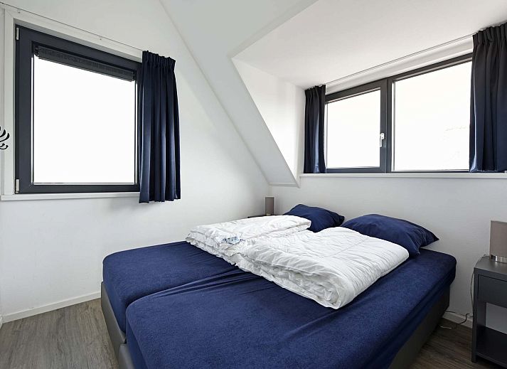 Unterkunft 551823 - Ferienhaus Noordwest Overijssel - Vrijstaande woning in Ossenzijl
