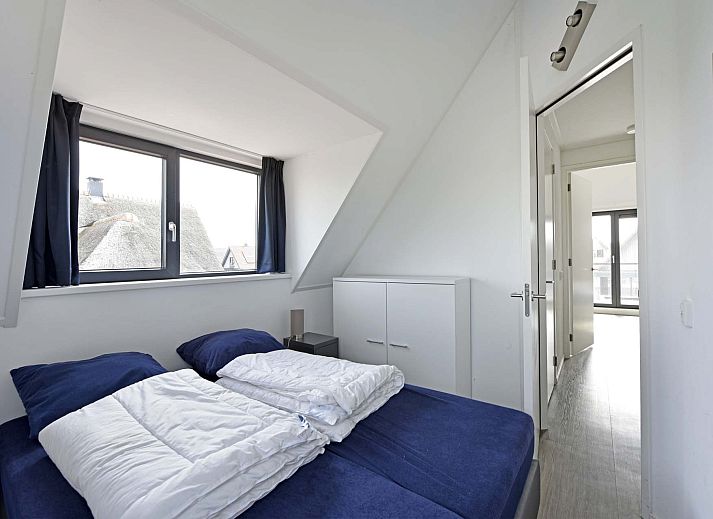Unterkunft 551823 - Ferienhaus Noordwest Overijssel - Vrijstaande woning in Ossenzijl