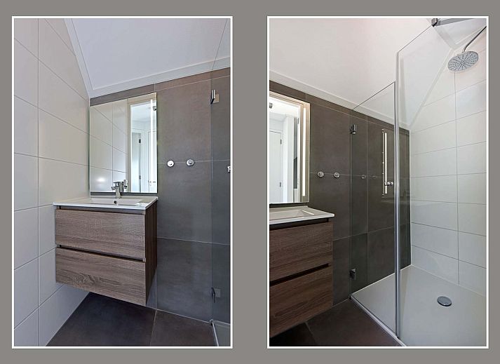Unterkunft 551823 - Ferienhaus Noordwest Overijssel - Vrijstaande woning in Ossenzijl