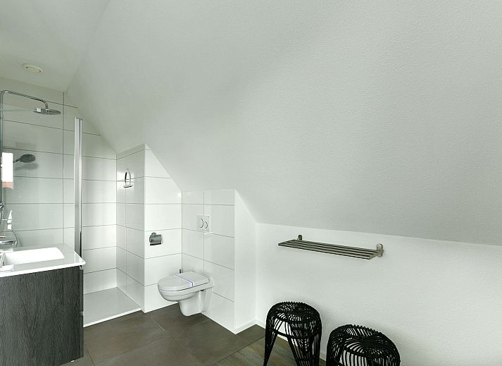 Unterkunft 551825 - Ferienhaus Noordwest Overijssel - Vrijstaande woning in Ossenzijl