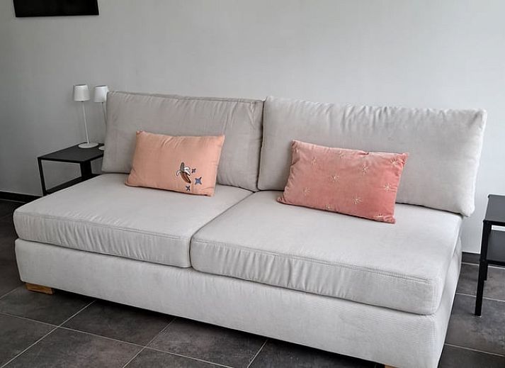 Gateway De Heerlijkheid zum Ferienhaus in Tuk, umgeben von Natur im Nordwesten der Overijssel.