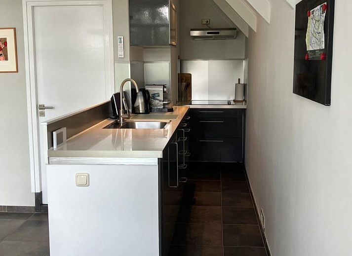 Ferienhaus OV735 in Tuk, Nordwest Overijssel, mit sonnigem Garten und Terrasse, umgeben von ueppiger Natur und rustikalem Charme.