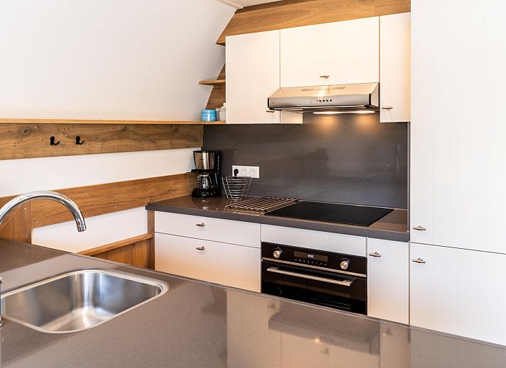 Unterkunft 551909 - Ferienhaus Noordwest Overijssel - «'t Landgoed Baars 1»