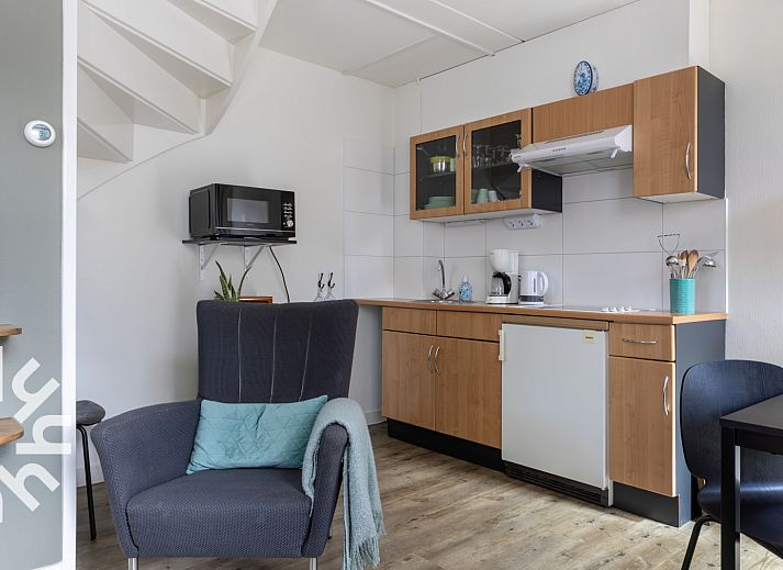 Guest house 552309 - Holiday property Noordwest Overijssel - OV685