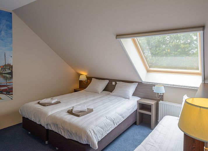 Aussenkueche im Ferienhaus OV151 in Blokzijl, Nordwest Overijssel, ideal zum Kochen in der Natur.