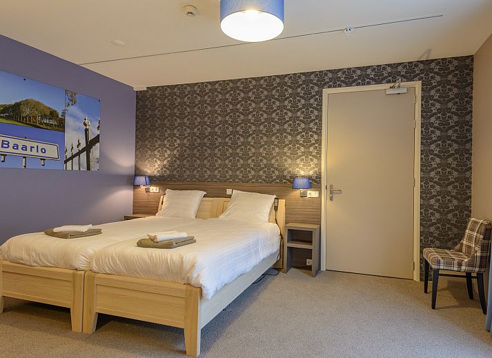 Aussenkueche im Ferienhaus OV151 in Blokzijl, Nordwest Overijssel, ideal zum Kochen in der Natur.