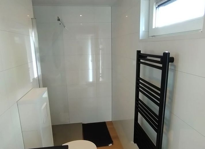 Unterkunft 552326 - Ferienhaus Noordwest Overijssel - Huisje in Blokzijl