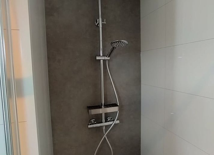 Unterkunft 552326 - Ferienhaus Noordwest Overijssel - Huisje in Blokzijl
