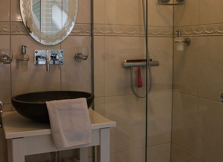 Guest house 552328 - Holiday property Noordwest Overijssel - OV671