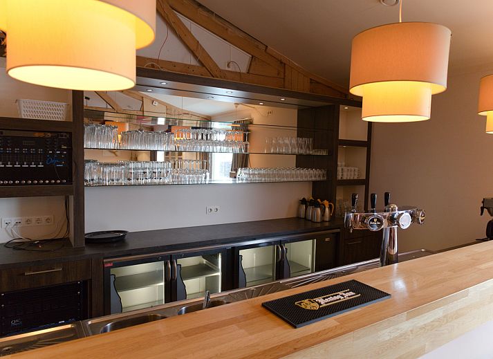 Guest house 552328 - Holiday property Noordwest Overijssel - OV671