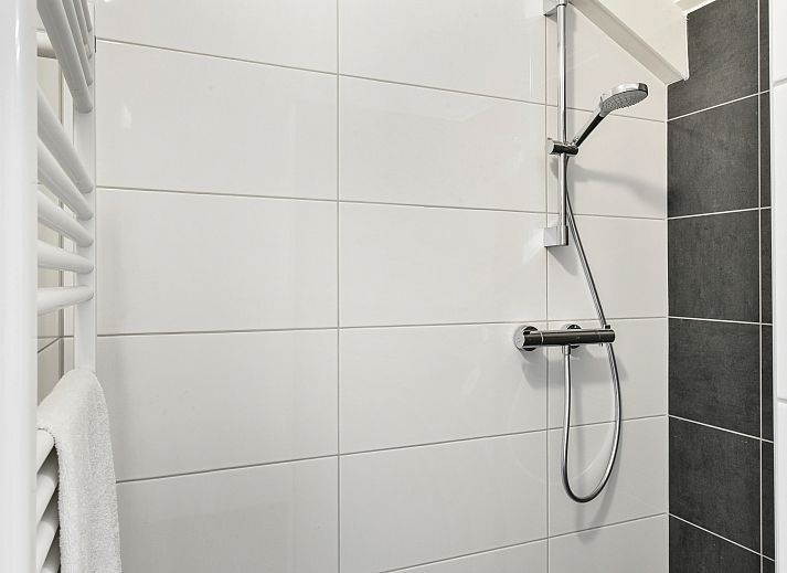 Unterkunft 552329 - Bungalow Noordwest Overijssel - 4-persoons woning | 4CE2