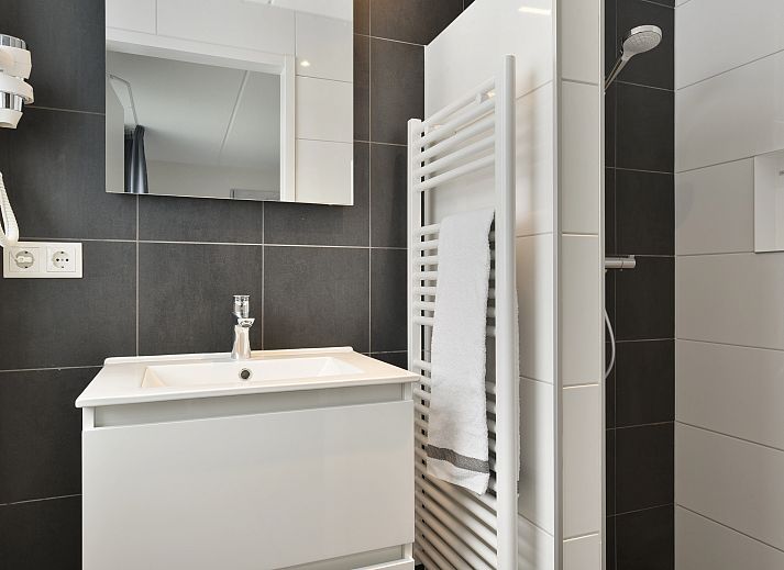 Unterkunft 552330 - Bungalow Noordwest Overijssel - 6-persoons woning | 6CE