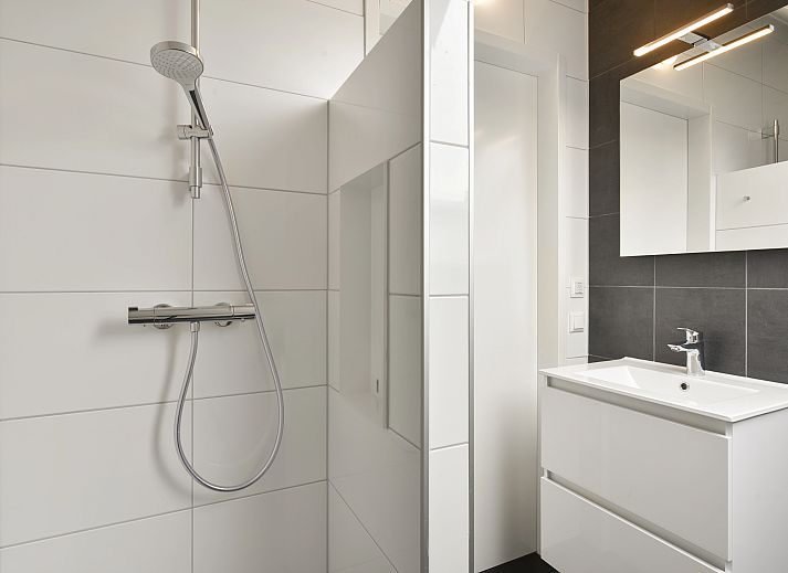 Unterkunft 552330 - Bungalow Noordwest Overijssel - 6-persoons woning | 6CE