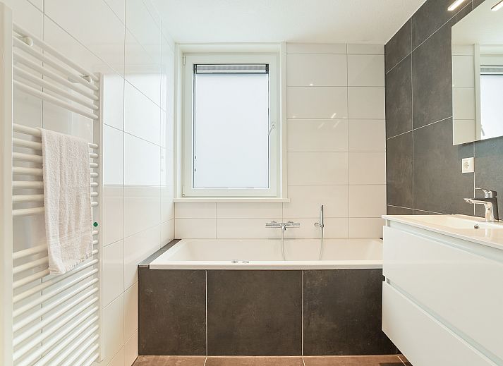 Unterkunft 552333 - Bungalow Noordwest Overijssel - 2-persoons wellnesswoning | 2ELW