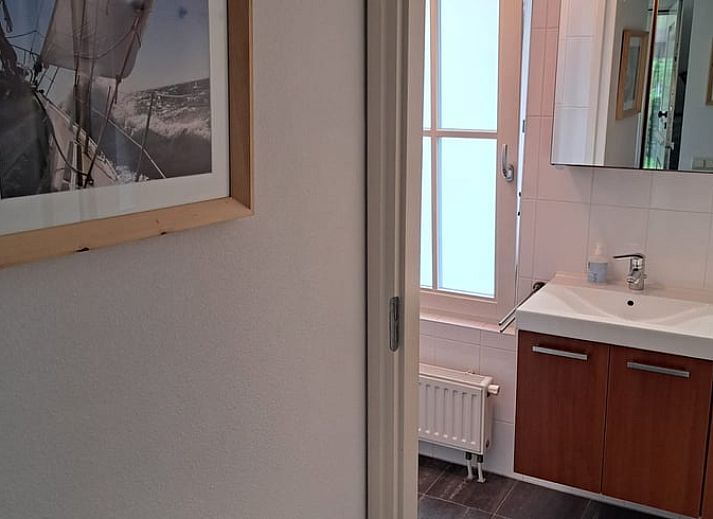 Unterkunft 552409 - Ferienhaus Noordwest Overijssel - Huisje in IJsselmuiden