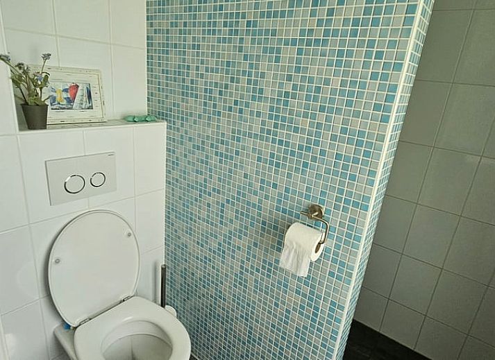 Unterkunft 552409 - Ferienhaus Noordwest Overijssel - Huisje in IJsselmuiden