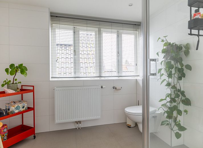 Verblijf 552804 - Vakantiewoning Noordwest Overijssel - OV770