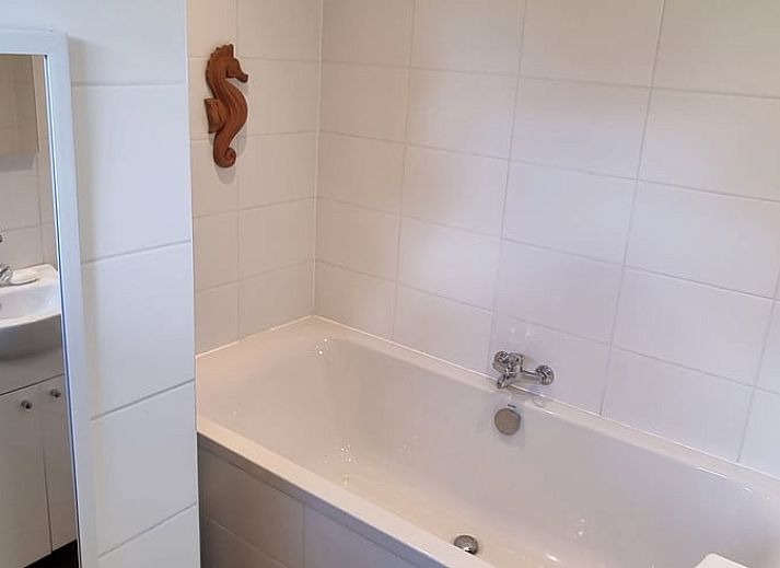 Verblijf 560115 - Vakantiewoning Utrecht noord - Vakantiehuis in Loosdrecht