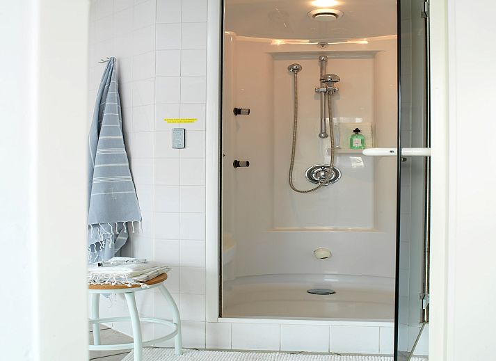Unterkunft 560117 - Ferienhaus Utrecht noord - Penthouse