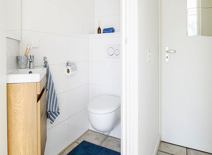 Unterkunft 560119 - Ferienhaus Utrecht noord - Panorama Villa  6 pers