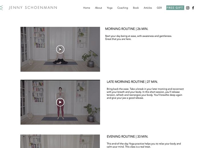 Sprudelnder Whirlpool im Ferienhaus in Breukelen, Utrecht, ideal zum Entspannen.