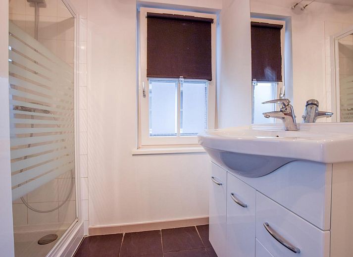 Guest house 560318 - Holiday property Utrecht noord - Zwaan 24-6