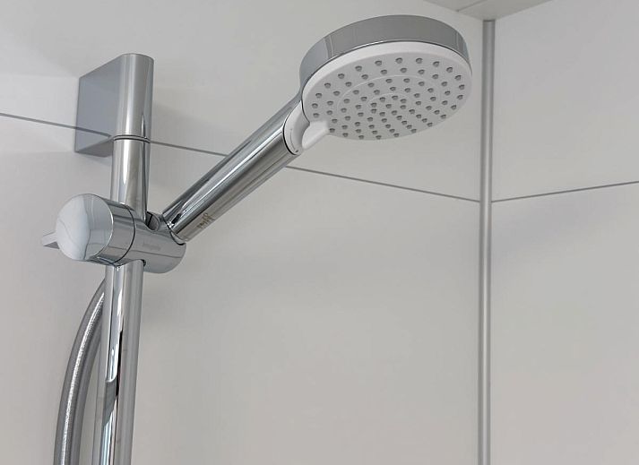 Guest house 560325 - Holiday property Utrecht noord - Fuut 24-26