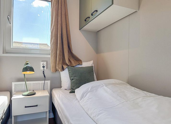 Guest house 560330 - Chalet Utrecht noord - Fuut 24-28