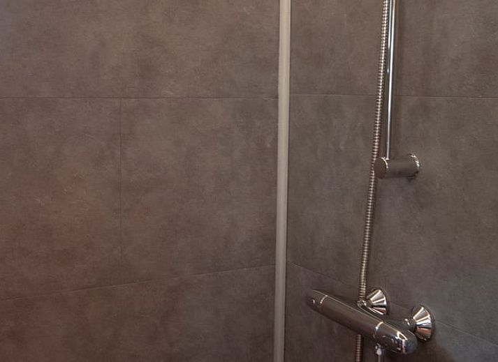 Verblijf 560411 - Vakantiewoning Utrecht noord - Vakantiehuis in Vinkeveen