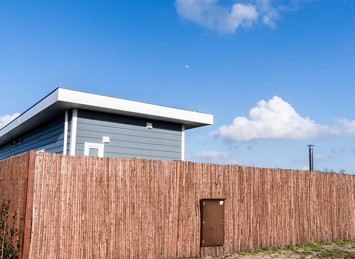 Unterkunft 560417 - Ferienhaus Utrecht noord - Vakantiehuis in Vinkeveen